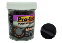 Pro-Tec Jigs and Lures Powder Paints, Jig Head New Zealand